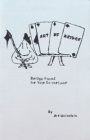 
Bridge Poems for Your Ex-Partner by Weinstein (Soft Cover No Spine)
