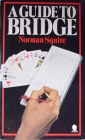 
A Guide to Bridge by Squire
