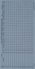 
Bridge Recapitulation Sheet A28 Boards- Pad 50
