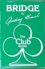 
ACBL Bridge Club Series Bidding E-Z Deal Cards - Club Series by Audrey Grant
