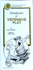 
Pamphlet - Fcbs #X - Inttroduction to Defensive Play - Harry Lampert

