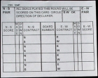 
Pick-Ups [Form 104P] - White 500 Paper - Bulk discounts not yet updated for this new website sorry
