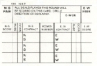 
Pick-Ups [Form 103P] - White 500 Paper View for Bulk Discounts
