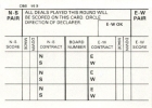 
Pick-Up Slips - Form 103 - Pink (1000) View for Bulk Discounts
