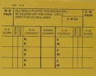 
Pick-Up Slips - Form 103 - Orange (1000) View for Bulk Discounts
