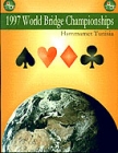 
1997 World Bridge Championships-T
