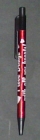 
Pens  "I Love Bridge With All My Hearts"
