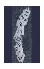 
Stickers for Duplicate Boards #1-36
