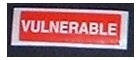 
Vulnerable Stickers for Duplicate Boards
