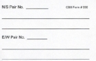 
Entry Forms - (Form 330) Pad of 250 Sheets_2
