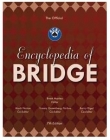 
The Official ACBL Encyclopedia of Bridge 7th Edition
