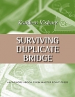 
Survivng Duplicate Bridge -Vishner
