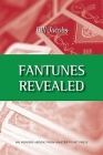 
Fantunes Revealed by Bill Jacobs
