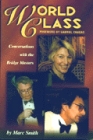 
World Class by Marc Smith
