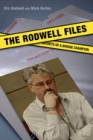 
The Rodwell Files Secerts  of a Bridge Champion Bridge Book

