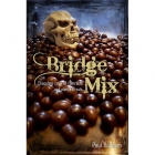 
Bridge Mix -Paul Hotham
