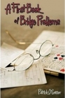 
A First Book of Bridge Problems -O'Connor

