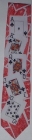 
Tie- Royal Flush
