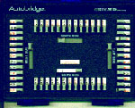 Autobridge - Play by Yourself