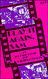 Play It Again Sam by Reese And Hoffman