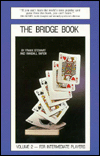 The Bridge Book Vol.2 by Stewart And Baron