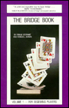 The Bridge Book Vol.1 by Stewart And Baron