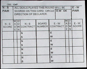 Pick-Ups [Form 104P] - White 500 Paper - Bulk discounts not yet updated for this new website sorry