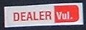 Dealer/Vul Stickers for Duplicate Boards