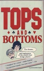 Tops And Bottoms - Matt and Pamela Granovetter