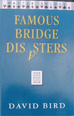 Famous Bridge Disasters By David Bird