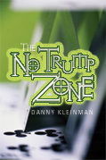 The No Trump Zone - Kleinman