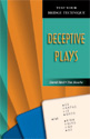 Test Your Bridge Technique - Deceptive Play