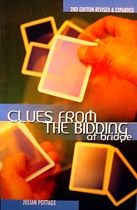 Clues From The Bidding - Pottage