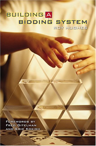 Building A Bidding System- Hughes