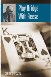 Play Bridge With Reese by Reese