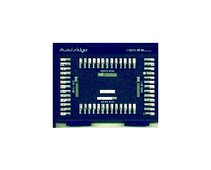 Autobridge - Play by Yourself