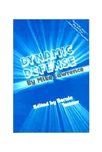 Dynamic Defense by Lawrence