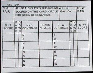 Pick-Ups [Form 104P] - White 500 Paper - Bulk discounts not yet updated for this new website sorry