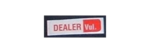 Dealer/Vul Stickers for Duplicate Boards