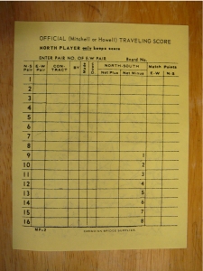 Travellers - Form Mp2 (500) Sheets - Yellow - View for Bulk Discounts