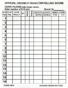 Travellers - Form Mp2 (500) Sheets - White - View for Bulk Discounts