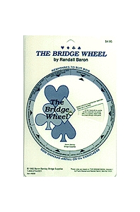 Bridge Wheel
