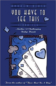 You Have To See This - Diosy and Lee