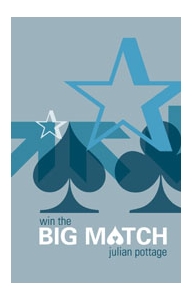 Win The Big Match - Pottage