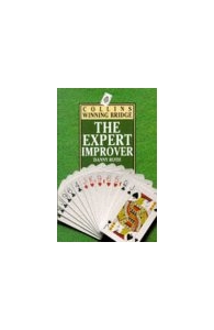 The Expert Improver  By  Roth