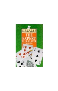 The Expert Club Player  By Roth
