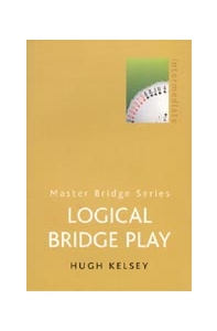 Logical Bridge Play By Kelsey