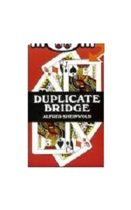 Duplicate Bridge - Sheinwold
