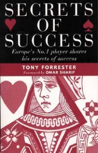 Secrets of Success - Forrester - Bridge Book