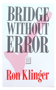 Bridge Without Error By Klinger